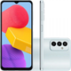 Smartphone Samsung Galaxy M13 128GB 4G Wi-Fi Tela 6.6'' Dual Chip 4GB RAM Câmera Tripla + Selfie 8MP