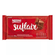 Imagem da oferta Barra de Chocolate Suflair ao Leite 80g - Nestlé