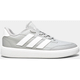 Imagem da oferta Tênis Adidas Courtblock Masculino