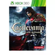 Jogo Castlevania: Lords of Shadow - Xbox 360
