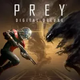 Imagem da oferta Jogo Prey: Digital Deluxe Edition - PS4