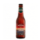 Imagem da oferta Cerveja Patagonia Amber Lager 355ml Long Neck