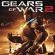 Imagem da oferta Jogo Gears of War 2 - Xbox 360