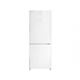 Geladeira/Refrigerador Panasonic Frost Free Duplex 425L Glass - NR-BB53GV3WA