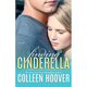 eBook Finding Cinderella: A Novella (Inglês) - Colleen Hoover
