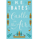 eBook Castle in the Air (Inglês) - H.E. Bates