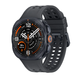 Imagem da oferta Samsung Galaxy Watch Ultra2 Smartwatch 47mm LTE Galaxy AI Titânio