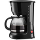 Imagem da oferta Cafeteira Elétrica Lenoxx Easy 18 Xícaras - PCA018