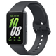 Imagem da oferta Smartwatch Samsung Galaxy Fit3 Display 1.6" Grafite