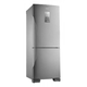 Refrigerador Panasonic NR-BB53PV3X Frost Free 110V - 425L