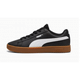 Imagem da oferta Tênis PUMA Rickie Classic - Feminino