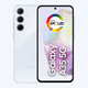 Imagem da oferta Celular Samsung Galaxy A35 5G 128 GB