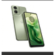 Imagem da oferta Smartphone Motorola Moto G24 128GB Grafite 4G Tela 6,6" Câmera Dupla 50MP Selfie 8MP Dual Chip Android 14
