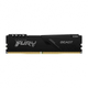 Imagem da oferta Memória RAM Kingston Fury Beast 16GB 3200MHz DDR4 CL16 - KF432C16BB1/16