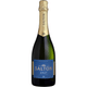 Imagem da oferta Salton Espumante Brut 750 Ml
