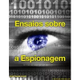 eBook Ensaios sobre a Espionagem - Jose Navas Junior