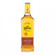 Imagem da oferta Tequila Mexicana Jose Cuervo Especial Reposado - 750ml