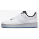 Imagem da oferta Tênis Nike Air Force 1 Feminino