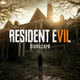 Jogo Resident Evil 7 - PS4 & PS5