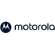 Imagem da oferta Seleção de Smartphones Motorola com até R$ 200 OFF com Cupom
