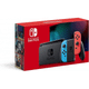 Imagem da oferta Console Nintendo Switch
