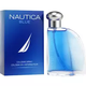 Imagem da oferta Perfume Náutica Blue Masculino EDT - 50ml