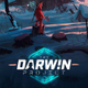 Imagem da oferta Jogo Darwin Project - PC Steam