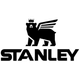 Imagem da oferta Ganhe 15% de Desconto no Site da Stanley