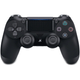Imagem da oferta Controle PS4 sem Fio Dualshock 4 Sony - CUH-ZCT2U