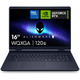 Imagem da oferta Notebook Gamer Alienware 16 Aurora - frete grátis