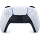 Imagem da oferta PlayStation DualSense Controle sem fio Branco