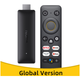 Realme TV Stick 1080P No Charge - Versão Global