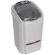 Imagem da oferta Máquina de Lavar Semi Automática 14Kg Colormaq LCS14 127V