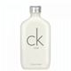 Imagem da oferta Perfume CK One Calvin Klein EDT Unissex  - 100ml