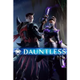 Imagem da oferta Jogo Dauntless - Xbox One