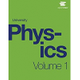 eBook University Physics Volume 1 (Inglês) - Vários Autores