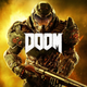 Jogo Doom - PS4