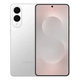 Imagem da oferta Celular Samsung Galaxy S25 Edge 5g 512gb 12gb Ram Câmera Dupla De Até 200mp Tela Grande De 6.7 - Titânio Prata