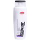 Imagem da oferta Shampoo Antipulgas 200ml Ibasa