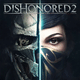 Imagem da oferta Jogo Dishonored 2 PS4