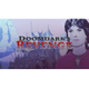 Jogo Doomdarks Revenge - PC GOG