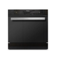 Imagem da oferta LAVA LOUÇAS PHILCO 10 SERVIÇOS 6 OPÇÕES DE LAVAGEM PLL10 PRETO