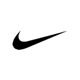 Imagem da oferta Flash Ofertas: até 70% de Desconto em Produtos Nike