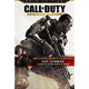 Imagem da oferta Jogo Call of Duty: Advanced Warfare Gold Edition - Xbox One