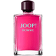 Imagem da oferta Joop Homme Eau De Toilette 200Ml