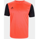 Imagem da oferta Camisa Adidas Estro 19 - Masculina