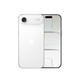 Imagem da oferta Apple iPhone Air (1 TB) - Branconuvem