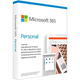 Imagem da oferta Microsoft Office 365 Personal + 1TB de Armazenamento Válidos por 1 Ano