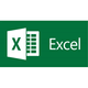 Imagem da oferta Curso Excel VBA Básico ao Avançado - Acesso Vitalício