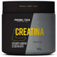 Imagem da oferta Probiótica Creatina Monohidratada Pura - 300G -